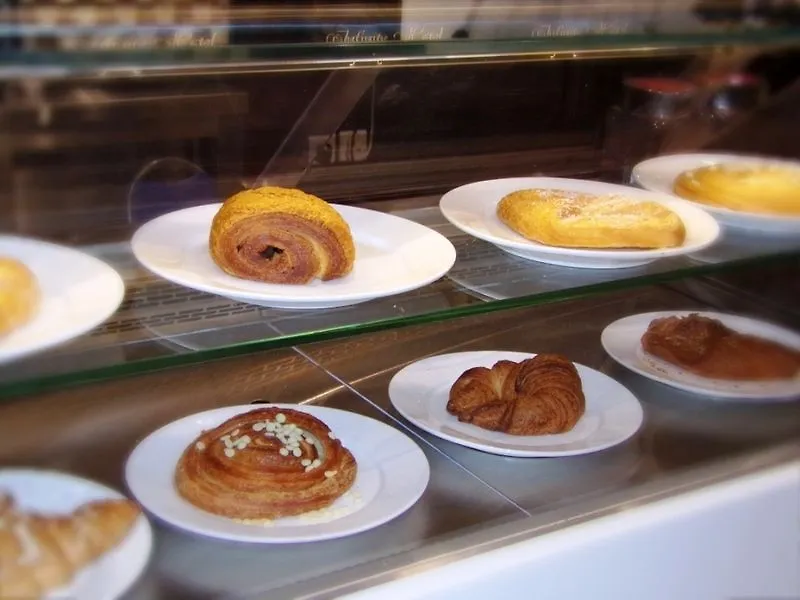 Infinity Hotel Makkah Mekke 5*,