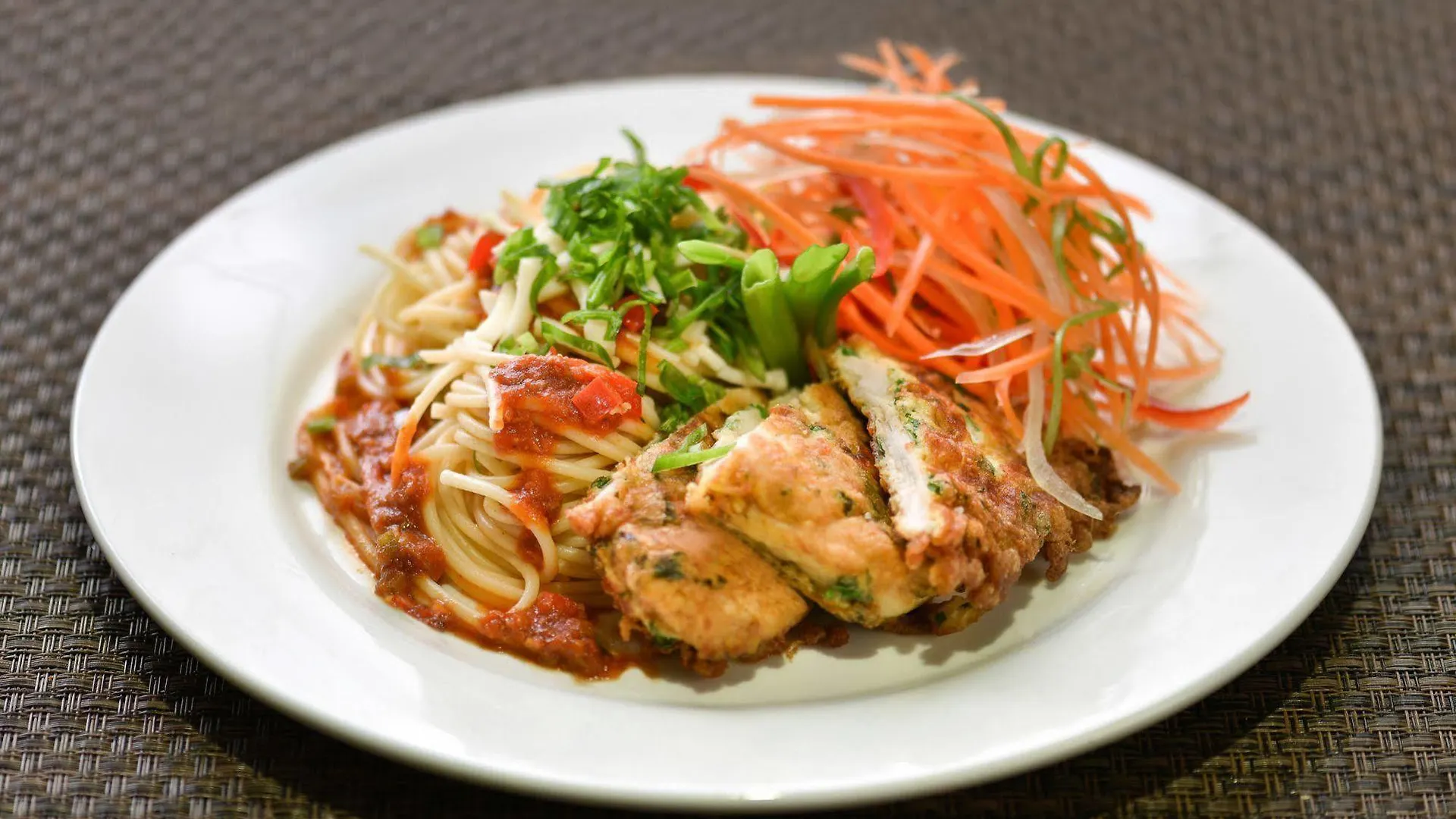 فندق إنفينيتي - مكة المكرمة