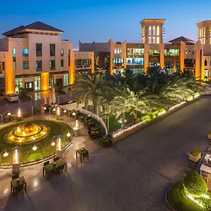 Al Mashreq Boutique - Small Luxury Of The World الرياض