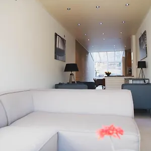 Hébergement de vacances Maison Romeo