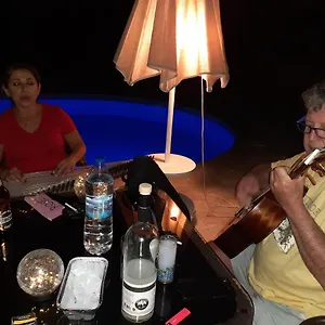 uygunluğu kontrol et