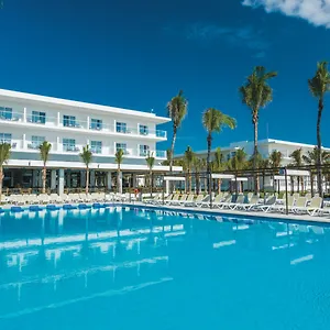 riu-playacar.allrivieramayahotels.com/