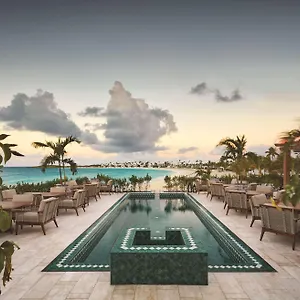 ***** Resort Cap Juluca, A Belmond Hotel, Anguilla Anguilla
