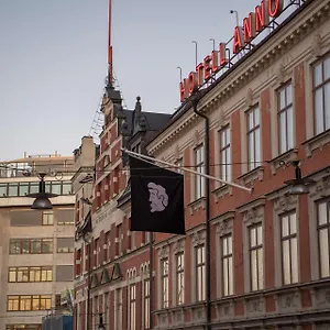 best-western-plus-hotel-frantz.find-stockholm-hotels.com/
