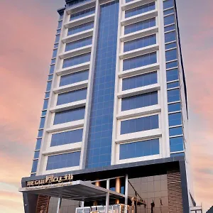 the-gate-and-apartments.hotelsdammam.com/