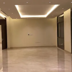 Homestay Al Narjes & Saudi Arabia