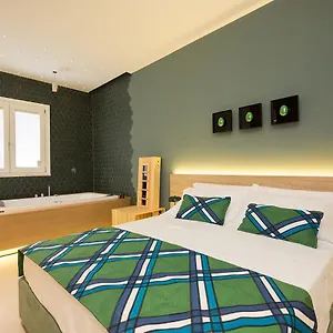Giada Luxury Terrasini