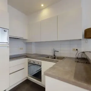 Appartement Beautiful Studio In Centre