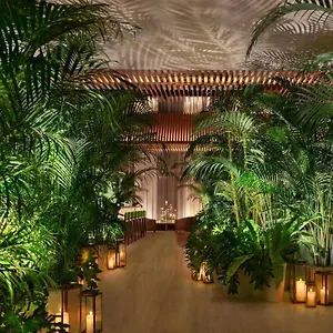 ***** Hotel The Edition, Toranomon Japan