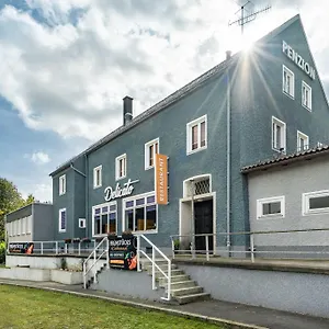 pension-delicato.com-bavaria.com/