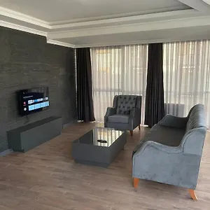uygunluğu kontrol et