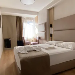 uygunluğu kontrol et