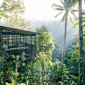 Hoshinoya Bali Ubud (Bali)