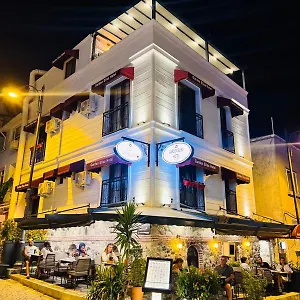 uygunluğu kontrol et