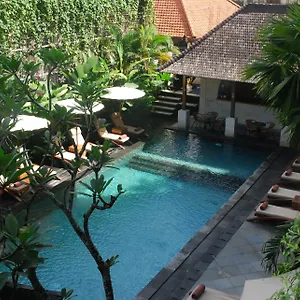 Village Ubud (Bali)