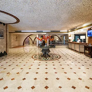 apt-boudl-palestine.hotelsinjeddah.net/