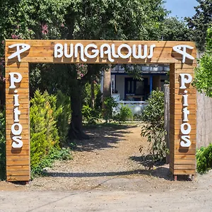 uygunluğu kontrol et