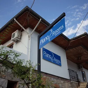 oteli̇ zi̇yaret edi̇n