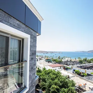 oteli̇ zi̇yaret edi̇n