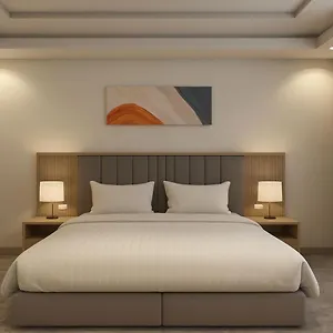 hotel-308.medinahotel.net/