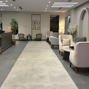 فلافور Flavor المدينة المنورة