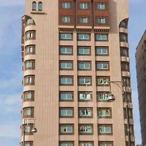 رؤيا الاندلس النخبة - Roaya Alandalus Elite Medina
