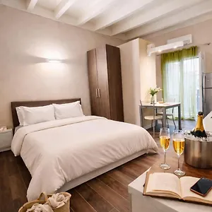 Palermo Inn Studios Palermo