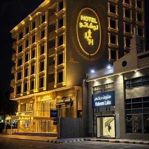 lechateau-boutique.hotelsinjeddah.net/
