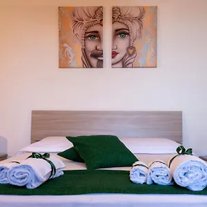 Matthome Taormina