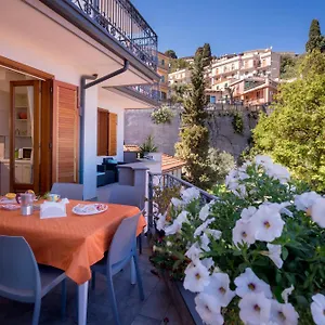 Matthome Taormina