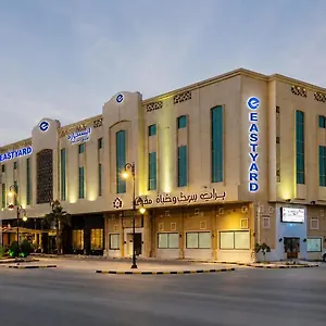 eastyard-formerly-ramada-by-wyndham.hotelsdammam.com/