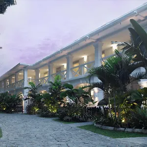 resort-amara-sanctuary-sentosa.singapore-best-hotels.net/