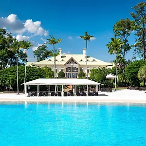resort-intercontinental-sanctuary-cove-by-ihg.queenslandhotels.net/