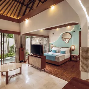 Aksari Seminyak (Bali)