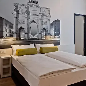 oteli̇ zi̇yaret edi̇n