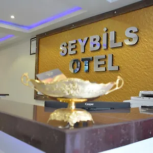 uygunluğu kontrol et