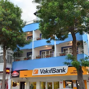 uygunluğu kontrol et