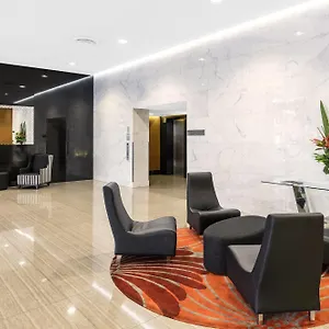 meriton-suites-adelaide-street.queenslandhotels.net/
