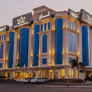 taj-al-worood.hotelsinjeddah.net/