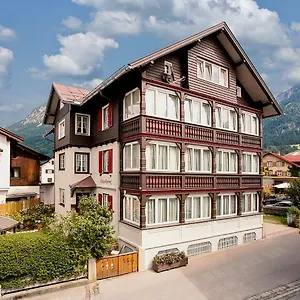gastehaus-maxheim.com-bavaria.com/