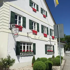 zum-kirchenwirt-anzing.com-bavaria.com/