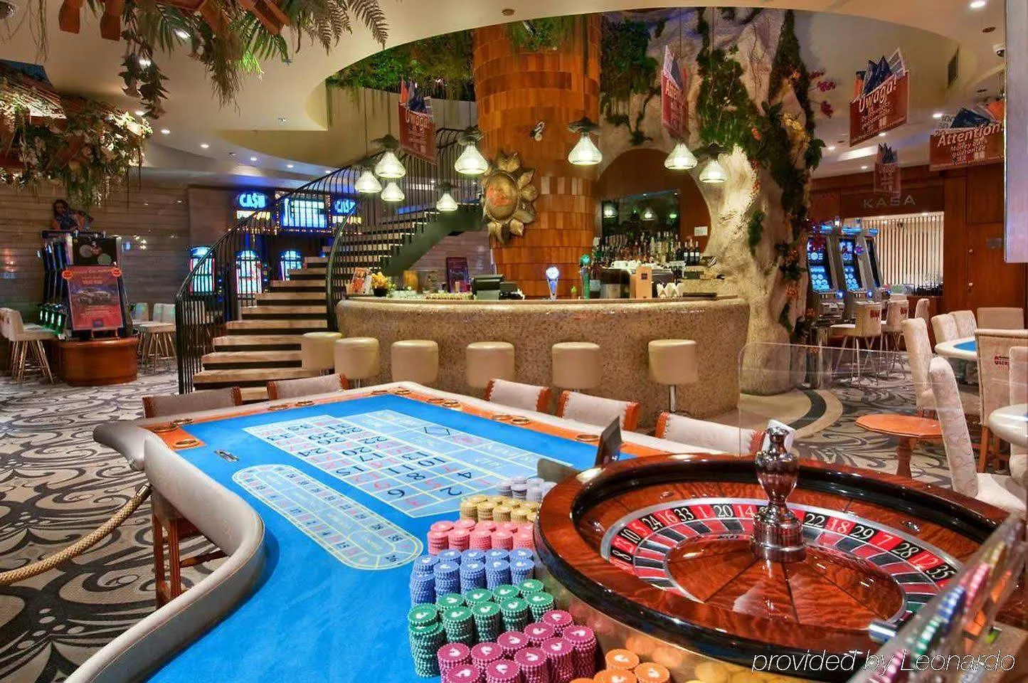 Infinity Hotel Makkah Mecca Saudi Arabia