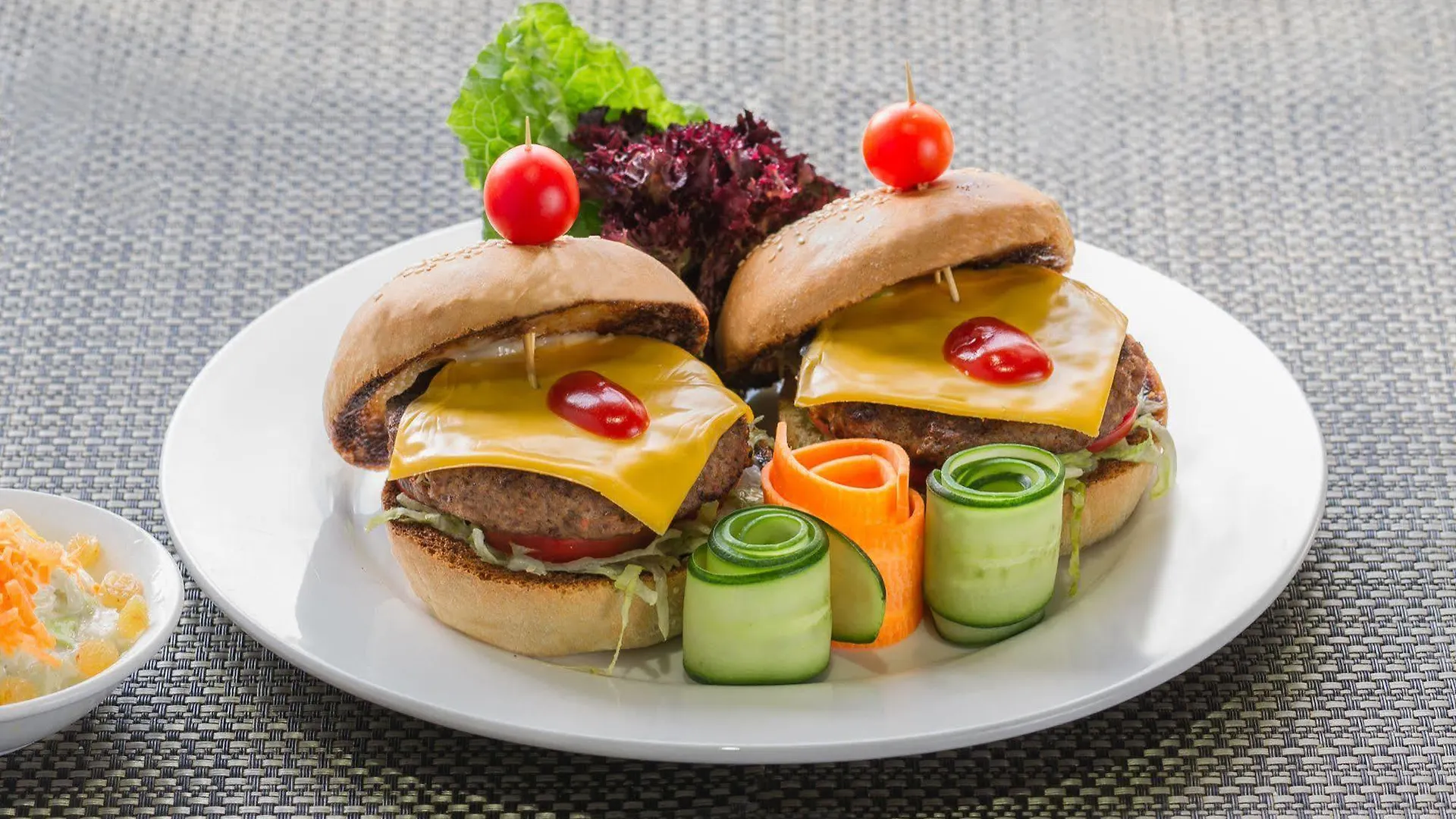 *****  Infinity Hotel Makkah Mecca Saudi Arabia